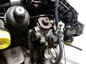 Recambio de motor completo para mini mini countryman (r60) cooper d referencia OEM IAM N47C16A 11002219947 72807734