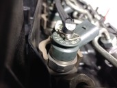 Recambio de motor completo para mini mini countryman (r60) cooper d referencia OEM IAM N47C16A 11002219947 72807734