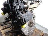 Recambio de motor completo para mini mini countryman (r60) cooper d referencia OEM IAM N47C16A 11002219947 72807734