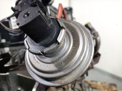 Recambio de motor completo para mini mini countryman (r60) cooper d referencia OEM IAM N47C16A 11002219947 72807734