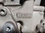 Recambio de motor completo para mini mini countryman (r60) cooper d referencia OEM IAM N47C16A 11002219947 72807734