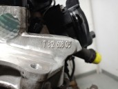 Recambio de motor completo para mini mini countryman (r60) cooper d referencia OEM IAM N47C16A 11002219947 72807734