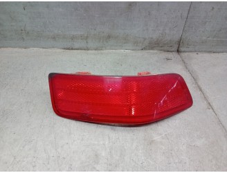 Recambio de faro antiniebla trasero izquierdo para volvo c30 (533) 2.4 i referencia OEM IAM 31213992 31213992 