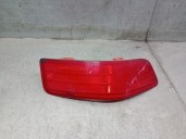 Recambio de faro antiniebla trasero izquierdo para volvo c30 (533) 2.4 i referencia OEM IAM 31213992 31213992 