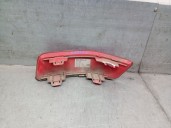 Recambio de faro antiniebla trasero izquierdo para volvo c30 (533) 2.4 i referencia OEM IAM 31213992 31213992 