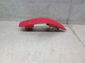 Recambio de faro antiniebla trasero izquierdo para volvo c30 (533) 2.4 i referencia OEM IAM 31213992 31213992 