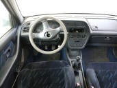 peugeot 306 hatchback (7a, 7c, n3, n5) del año 1995