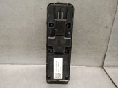 Recambio de mando elevalunas delantero izquierdo para land rover range rover evoque (l538) 2.0 d 4x4 referencia OEM IAM BJ321454