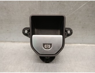 Recambio de palanca freno de mano para land rover range rover evoque (l538) 2.0 d 4x4 referencia OEM IAM GJ322B623AA LR071144 