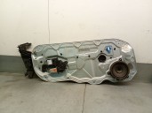 Recambio de elevalunas delantero izquierdo para volvo c30 (533) 2.4 i referencia OEM IAM 8679978 30784509 