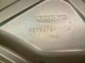 Recambio de elevalunas delantero izquierdo para volvo c30 (533) 2.4 i referencia OEM IAM 8679978 30784509 