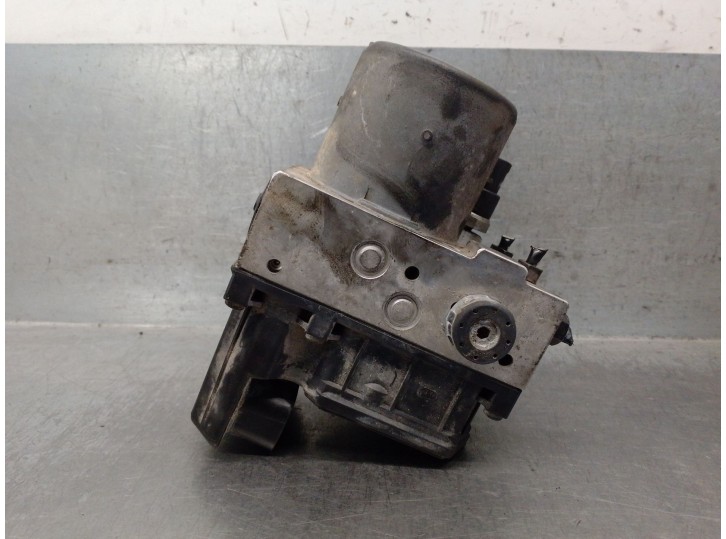 Recambio de abs para volkswagen passat b5.5 (3b3) 1.9 tdi referencia OEM IAM 4B0614517G 4B0614517J 0265225124