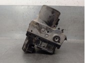Recambio de abs para volkswagen passat b5.5 (3b3) 1.9 tdi referencia OEM IAM 4B0614517G 4B0614517J 0265225124