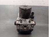 Recambio de abs para volkswagen passat b5.5 (3b3) 1.9 tdi referencia OEM IAM 4B0614517G 4B0614517J 0265225124