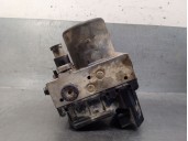 Recambio de abs para volkswagen passat b5.5 (3b3) 1.9 tdi referencia OEM IAM 4B0614517G 4B0614517J 0265225124