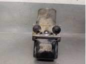 Recambio de abs para volkswagen passat b5.5 (3b3) 1.9 tdi referencia OEM IAM 4B0614517G 4B0614517J 0265225124