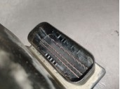 Recambio de abs para volkswagen passat b5.5 (3b3) 1.9 tdi referencia OEM IAM 4B0614517G 4B0614517J 0265225124