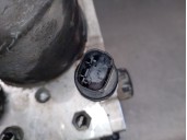 Recambio de abs para volkswagen passat b5.5 (3b3) 1.9 tdi referencia OEM IAM 4B0614517G 4B0614517J 0265225124