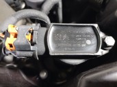 Recambio de motor completo para peugeot 308 ii (lb_, lp_, lw_, lh_, l3_) 1.2 thp 130 referencia OEM IAM HN02 1617296080 10XTA4