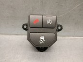 Recambio de mando multifuncion para land rover range rover evoque (l538) 2.0 d 4x4 referencia OEM IAM BJ3214K147BE LR073541 