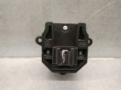 Recambio de mando multifuncion para land rover range rover evoque (l538) 2.0 d 4x4 referencia OEM IAM BJ3214K147BE LR073541 