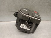 Recambio de mando multifuncion para land rover range rover evoque (l538) 2.0 d 4x4 referencia OEM IAM BJ3214K147BE LR073541 
