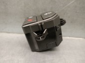 Recambio de mando multifuncion para land rover range rover evoque (l538) 2.0 d 4x4 referencia OEM IAM BJ3214K147BE LR073541 