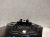 Recambio de mando multifuncion para land rover range rover evoque (l538) 2.0 d 4x4 referencia OEM IAM BJ3214K147BE LR073541 