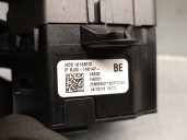 Recambio de mando multifuncion para land rover range rover evoque (l538) 2.0 d 4x4 referencia OEM IAM BJ3214K147BE LR073541 