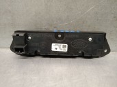 Recambio de mando multifuncion para land rover range rover evoque (l538) 2.0 d 4x4 referencia OEM IAM GJ3214B596AA LR070653 