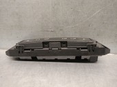 Recambio de mando multifuncion para land rover range rover evoque (l538) 2.0 d 4x4 referencia OEM IAM GJ3214B596AA LR070653 