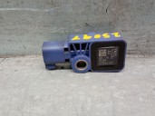 Recambio de sensor impacto para volvo c30 (533) 2.4 i referencia OEM IAM 30775522 