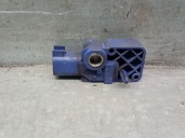 Recambio de sensor impacto para volvo c30 (533) 2.4 i referencia OEM IAM 30775522 
