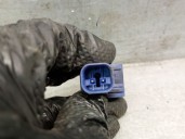 Recambio de sensor impacto para volvo c30 (533) 2.4 i referencia OEM IAM 30775522 