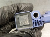 Recambio de sensor impacto para volvo c30 (533) 2.4 i referencia OEM IAM 30775522 