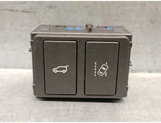 Recambio de interruptor para land rover range rover evoque (l538) 2.0 d 4x4 referencia OEM IAM 1ADSAL538BD 1ADSAL538BD 