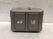 Recambio de interruptor para land rover range rover evoque (l538) 2.0 d 4x4 referencia OEM IAM 1ADSAL538BD 1ADSAL538BD 