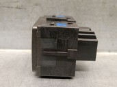 Recambio de interruptor para land rover range rover evoque (l538) 2.0 d 4x4 referencia OEM IAM 1ADSAL538BD 1ADSAL538BD 