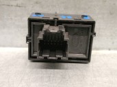 Recambio de interruptor para land rover range rover evoque (l538) 2.0 d 4x4 referencia OEM IAM 1ADSAL538BD 1ADSAL538BD 