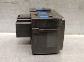 Recambio de interruptor para land rover range rover evoque (l538) 2.0 d 4x4 referencia OEM IAM 1ADSAL538BD 1ADSAL538BD 