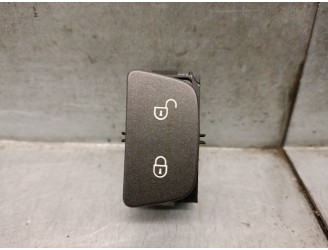 Recambio de interruptor para land rover range rover evoque (l538) 2.0 d 4x4 referencia OEM IAM BJ3214017BC LR025905 