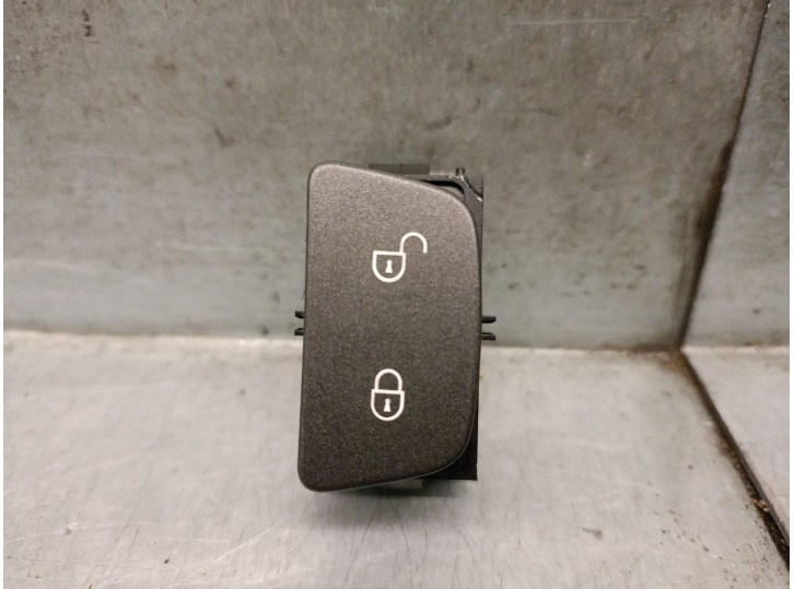 Recambio de interruptor para land rover range rover evoque (l538) 2.0 d 4x4 referencia OEM IAM BJ3214017BC LR025905 