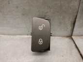 Recambio de interruptor para land rover range rover evoque (l538) 2.0 d 4x4 referencia OEM IAM BJ3214017BC LR025905 