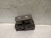 Recambio de interruptor para land rover range rover evoque (l538) 2.0 d 4x4 referencia OEM IAM BJ3214017BC LR025905 