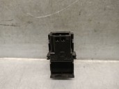 Recambio de interruptor para land rover range rover evoque (l538) 2.0 d 4x4 referencia OEM IAM BJ3214017BC LR025905 