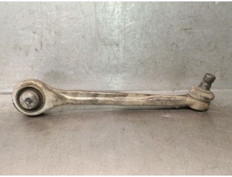Recambio de brazo suspension superior delantero izquierdo para audi q7 (4mb, 4mg, 4mq) sq7 tdi quattro referencia OEM IAM 4M0407
