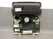 Recambio de luz interior para land rover range rover evoque (l538) 2.0 d 4x4 referencia OEM IAM EJ32519A58 LR079372 