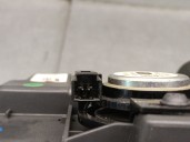 Recambio de luz interior para land rover range rover evoque (l538) 2.0 d 4x4 referencia OEM IAM EJ32519A58 LR079372 