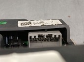 Recambio de luz interior para land rover range rover evoque (l538) 2.0 d 4x4 referencia OEM IAM EJ32519A58 LR079372 