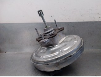 Recambio de servofreno para dacia bigster djf/sg2/mh6xb16m500b referencia OEM IAM 460075433R 